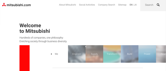 日本四大财团，日本四大财团资产（中日韩三大财团对比）