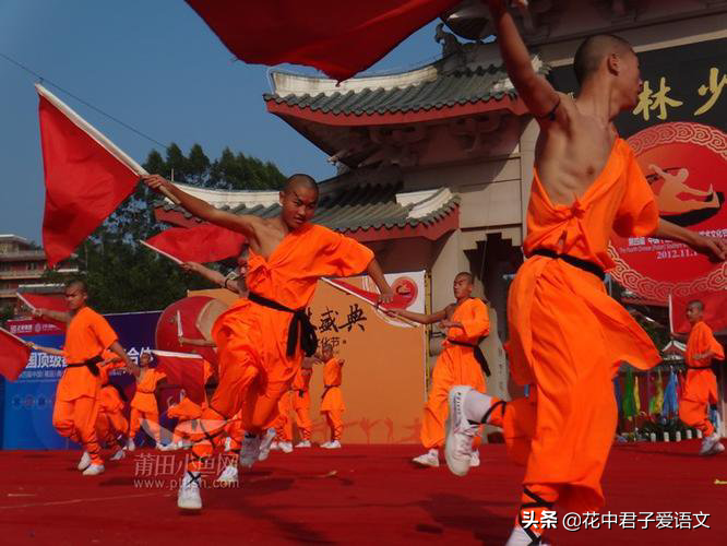 中国的国粹有哪些，中国的国粹有哪些走向世界（哪一样不惊艳全球）