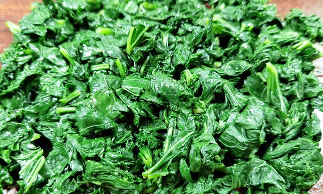 红薯杆子的功效与作用，红薯全身是宝