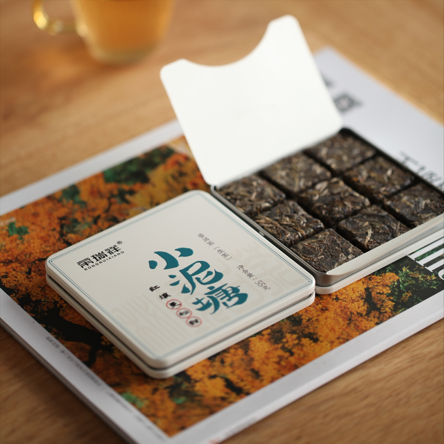 什么人喝什么茶最好，哪些人适合喝什么茶（普洱茶的6类适饮人群）