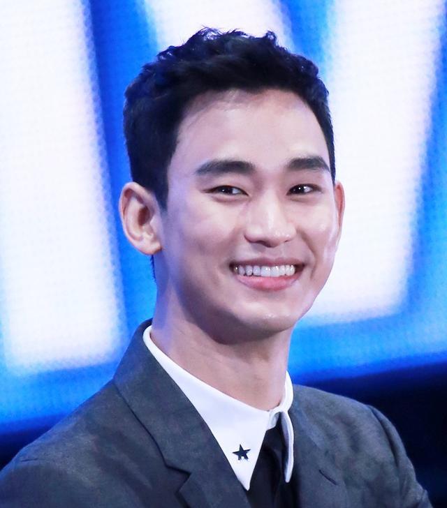 韩国十大帅哥排行榜，韩国十大帅哥排行榜漫画（这8位韩国男星的变化）