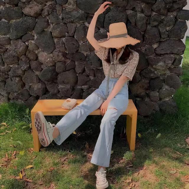 Fall.微信昵称（沦陷）网名，Fall.微信昵称（沦陷）微信昵称（这么好听又好看的网名你确定不点赞吗）