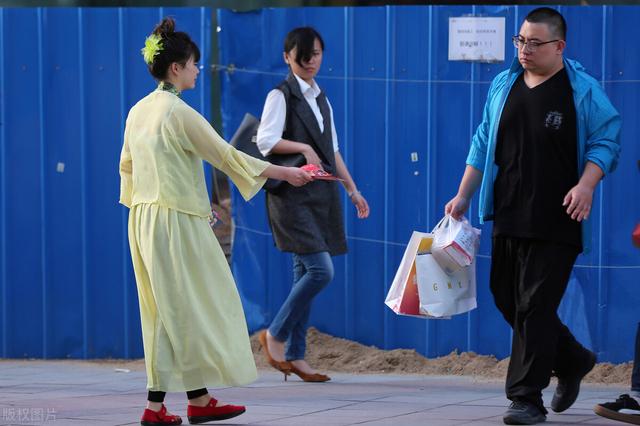 贴心是什么意思，贴心暖男是什么意思（你知道什么是细节吗）