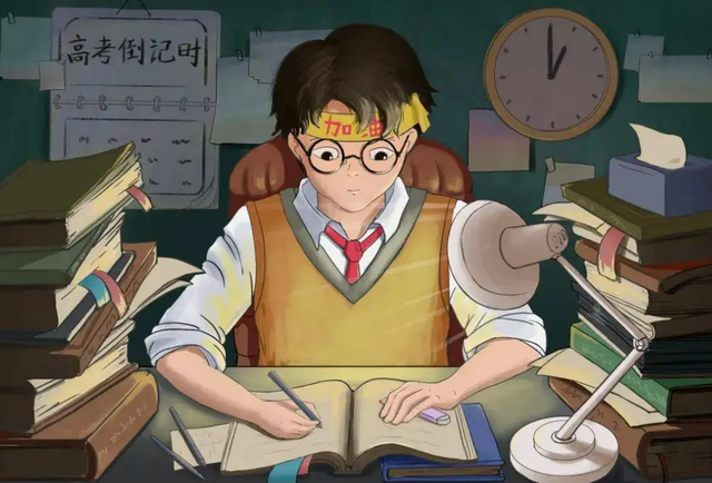 现在高考可以复读吗，现在还可以选择复读吗（高考禁止“复读”，真的定了）