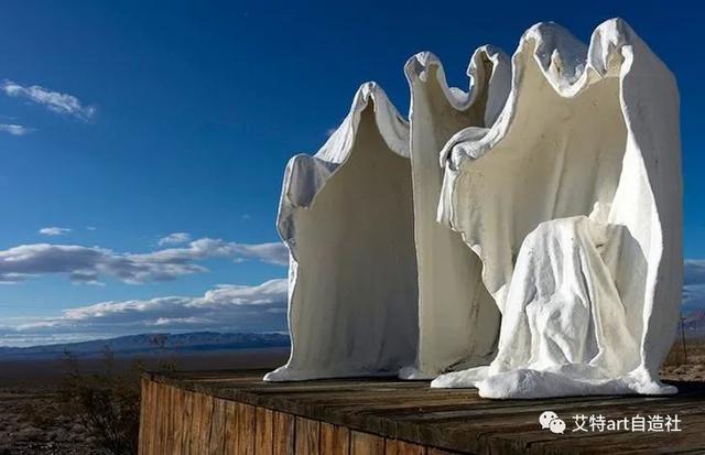 世界著名雕塑作品有哪些，世界有名的雕塑（世界各地有影响力的雕塑一瞥）