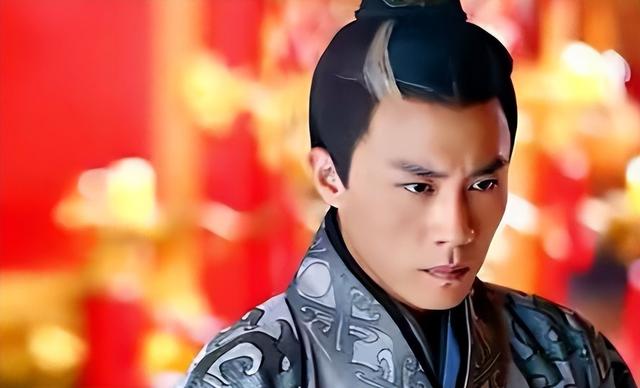 好听冷酷的男主角名字，好听冷酷的男主角名字大全（相貌平平却硬演男主）
