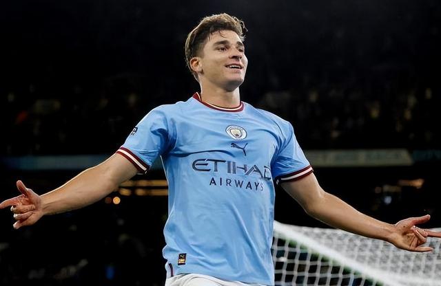 阿根廷厉害的球员排名，阿根廷队内身价排行