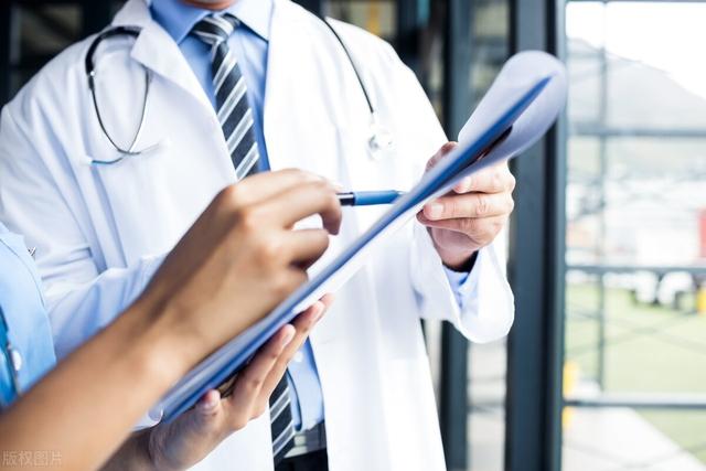 健康活动包括哪些方面，健康活动分为哪几种（健康与长寿：科学研究与实践）