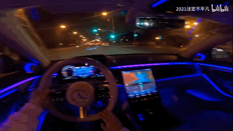 b站是什么网站，哔哩哔哩是一个什么样的网站（B站果然是个成人学习网站）