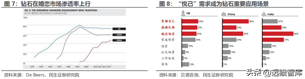 沃尔德电缆（行业老将）