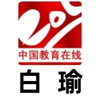 北京大学继续教育(北京大学继续教育学院靠谱吗)