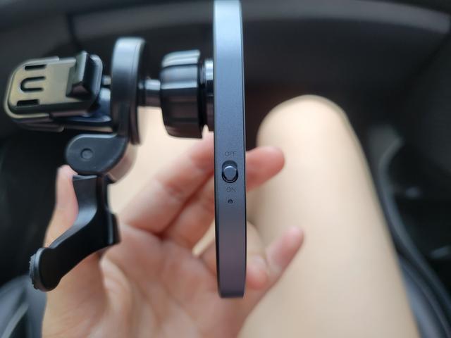 男人送情人什么礼物最好，男情人送什么礼物最有纪念意义（盘点送给老公的实用礼物）