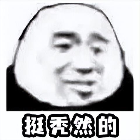 谷歌浏览器怎么设置中文，google浏览器英文版怎么设置成中文（别慌，这个方法亲测有效）