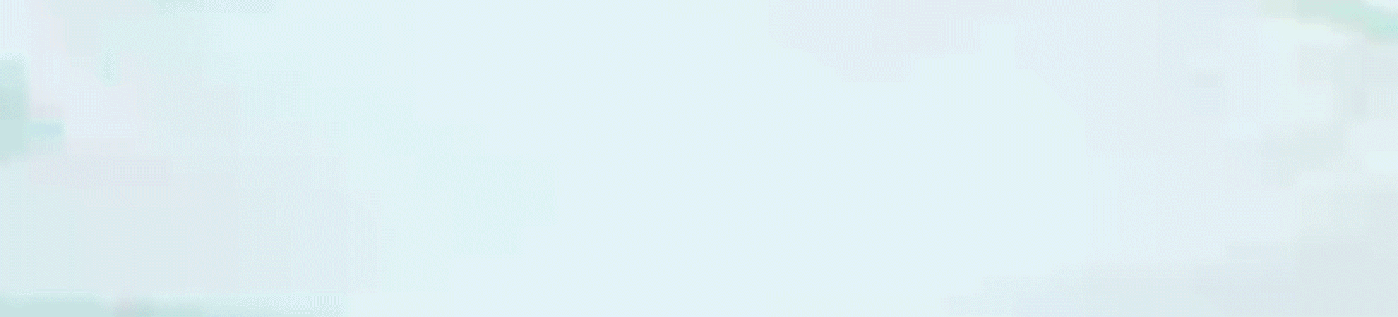 清华大学生犯罪案例（1994年）