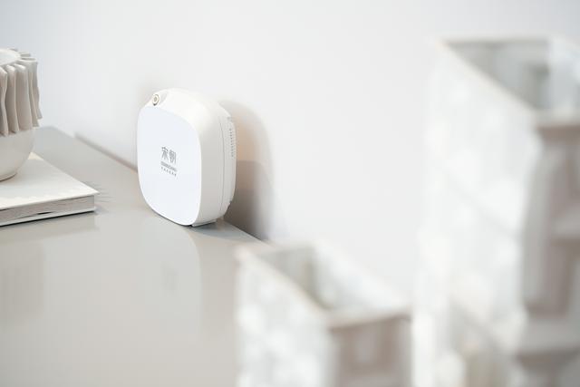 香氛是什么，香氛系统是什么？1分钟科普