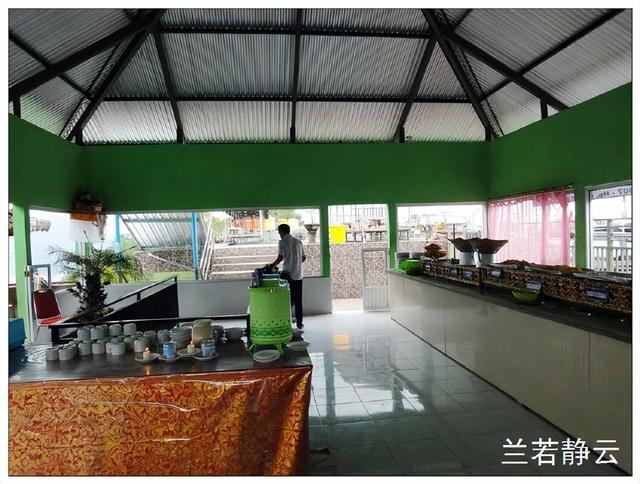 猫屎咖啡的价格，猫屎咖啡多少钱一杯（印尼巴厘岛旅游）