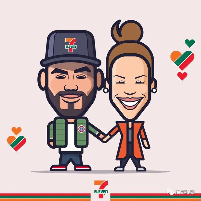 playboy图片，playboy，微信头像（Supreme、Offwhite、Kenzo、Playboy情人节不虐狗）