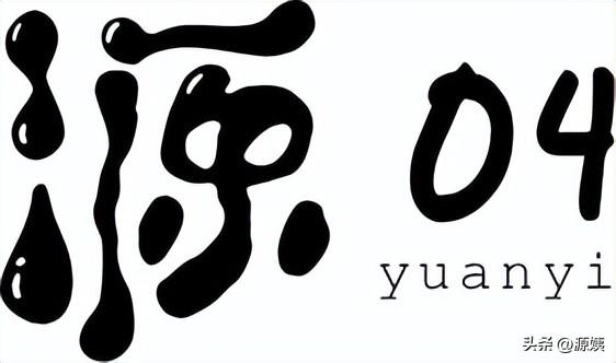 女人不接受男人的钱说明什么，一个女人不要男人钱说明什么（那些仇视男性的女生）