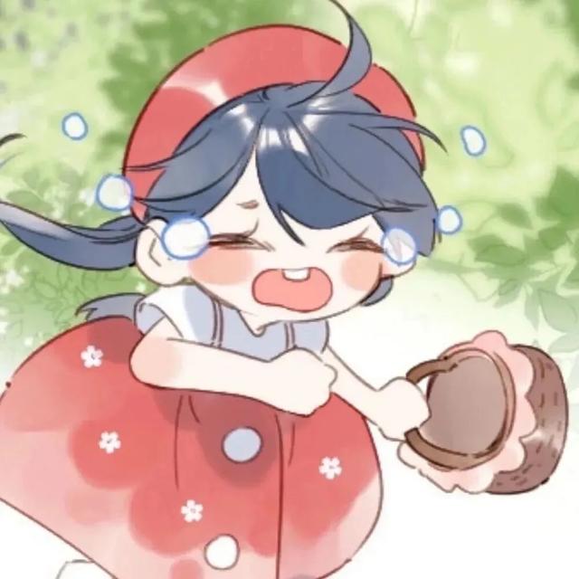 女头  情头，微信头像，女头  情头（女生有男朋友后才懂得的事）