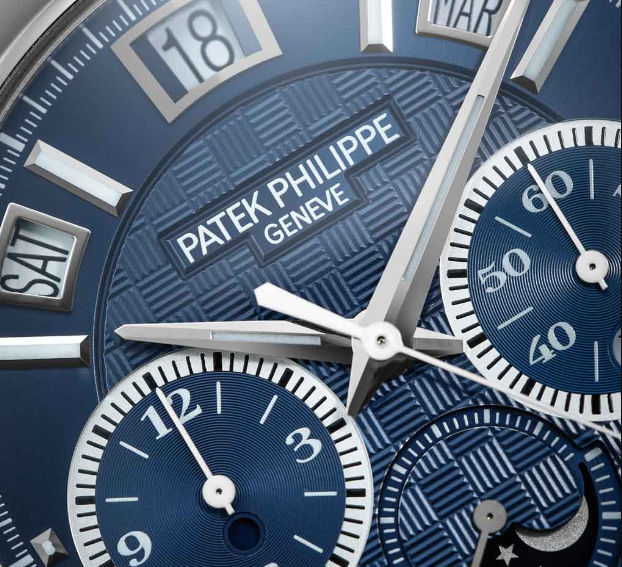 世界上最贵的手表，世界上最贵的手表多少钱一块（盘点有史以来拍卖会上售出最昂贵的12块手表）