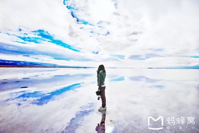 青海省旅游攻略，青海旅游指南（看这篇就够了<深度攻略）