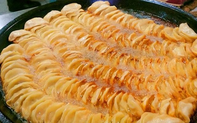 重庆有什么特产，重庆特产必买清单大全（光第一道每天都有超多人排队购买）