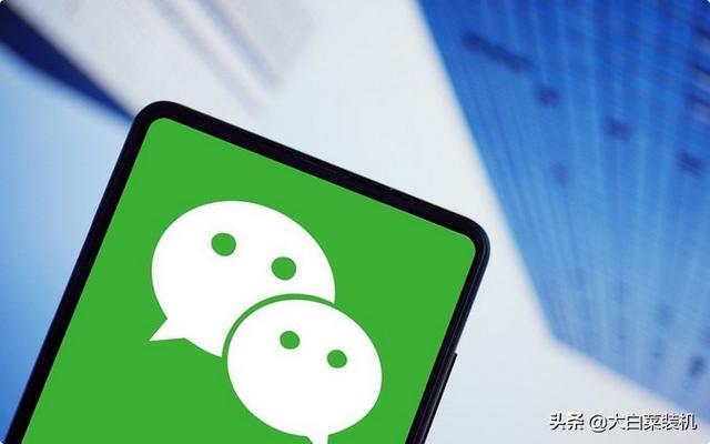 历史记录怎么恢复，浏览记录删除了怎么恢复（ 被删除的聊天记录）