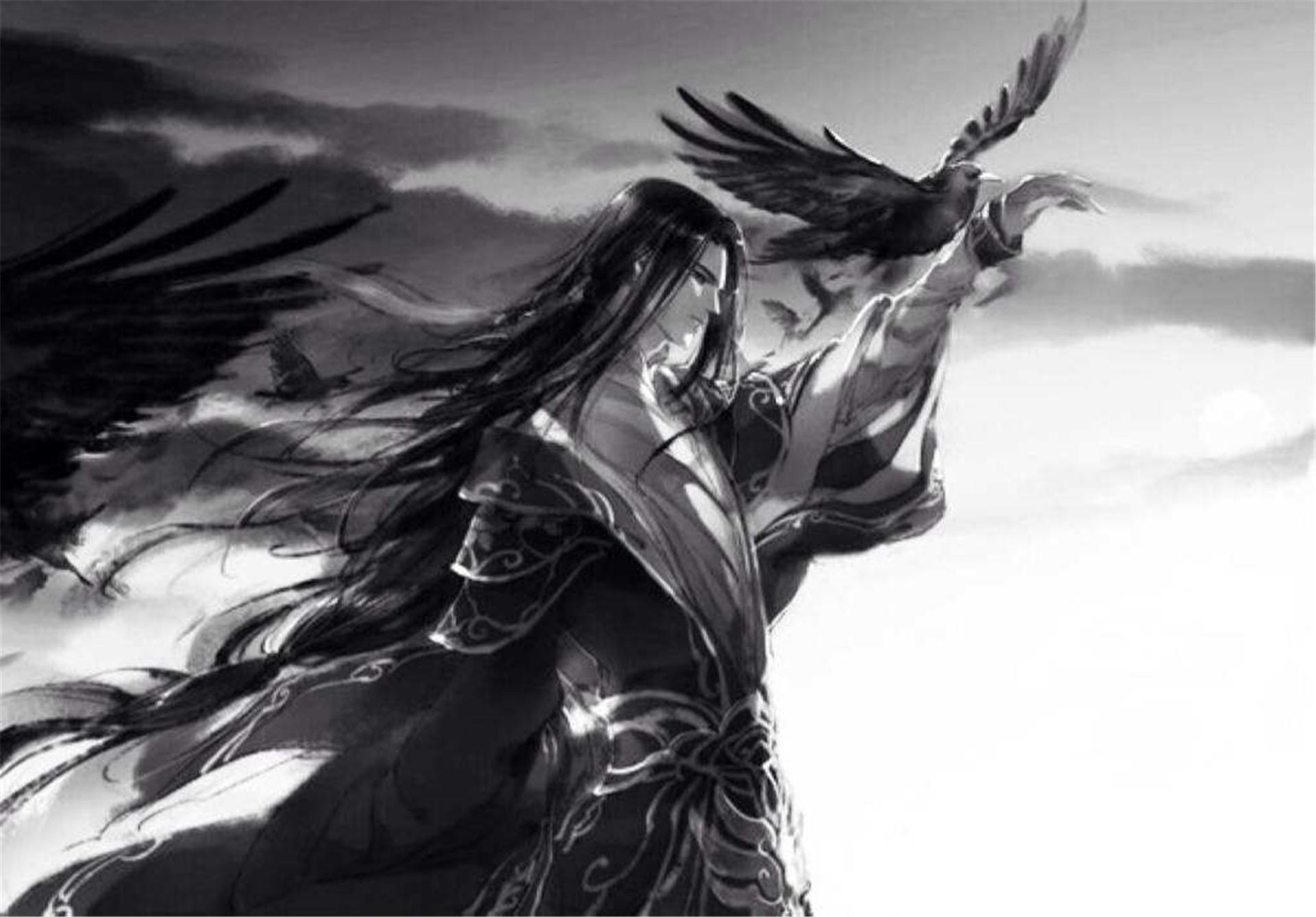 第四本《诸天之主》作者:易子七 字数:125.12万