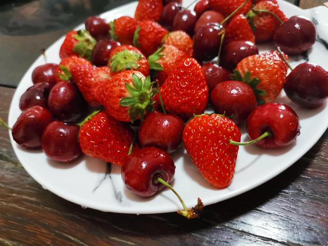 今年过年是几月几号2017，今年春节是几号（01/31今宵是除夕）