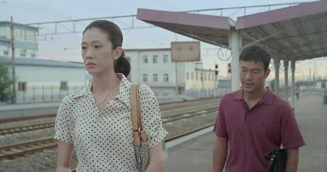 十八岁的天空演员表，十八岁的天空演员表现状（十八岁的天空演员表李智楠）