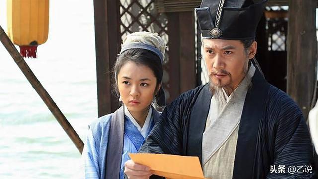 苏东坡有儿子吗，苏东坡有几个儿女（无灾无难到公卿。那孩儿后来怎样了）