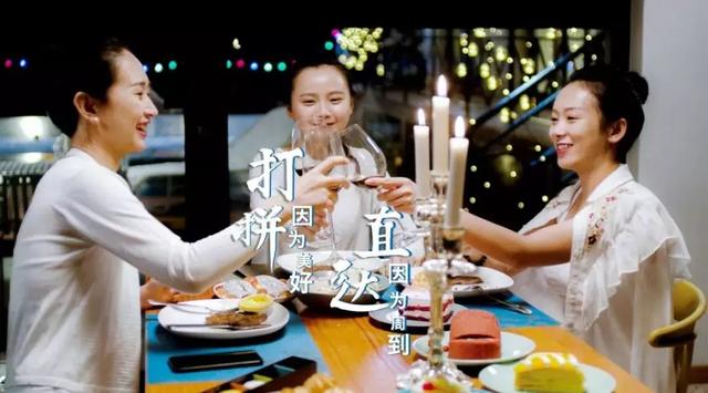 怎么开通网上银行支付，交通银行网上银行怎么开通（转账支付快人一步）