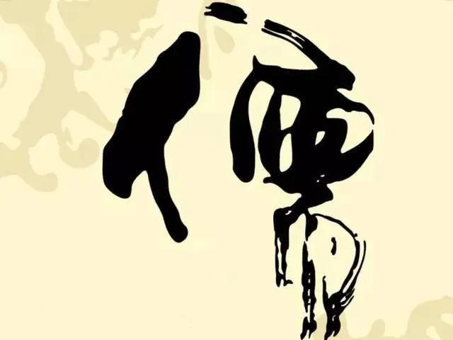 佛教起源于何地，佛教的宗教历史（为什么可以在中国后来者居上）