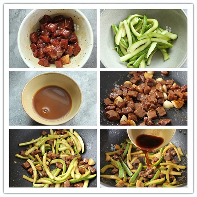 鸡肚是鸡的什么部位，鸡肚是什么部位（准备好8道“意头”菜）