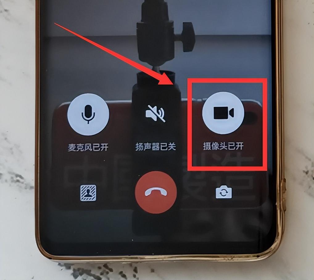 微信最多加多少人(微信好友上限10000人?)