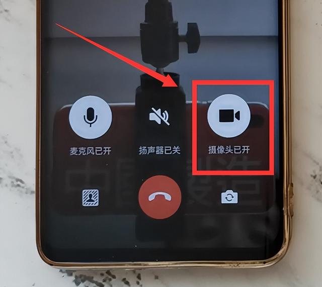 微信聊天视频保存在哪里，微信聊天视频片段记录保存在哪如何找到怎么备份（你一直想要的功能终于来了）