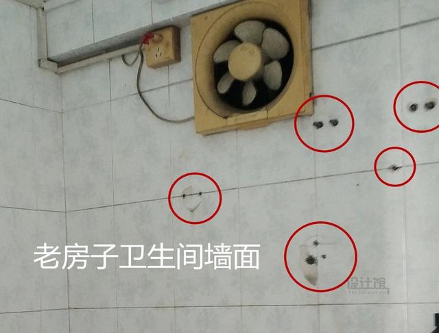 磁砖和瓷砖的区别，磁砖和瓷砖的区别在哪里（如果再铺一次瓷砖）