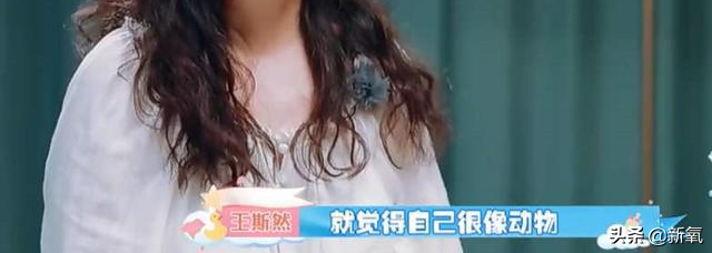 徒手缩阴效果怎样，生育会给女性的身体带来哪些改变