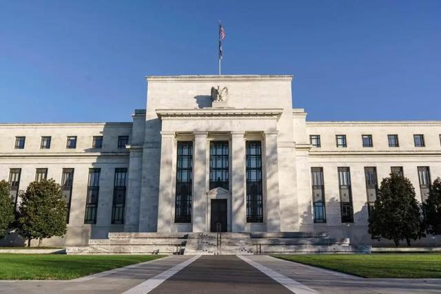 2022年钢材价格一览表，谁能帮我预测以后的钢材价格涨落?谢谢!（“惊九”将过 银十能否可期）