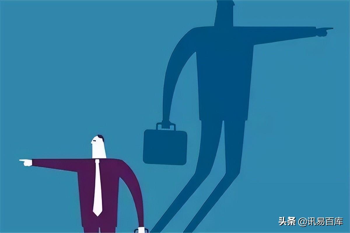 淘宝排行榜工具(淘宝热卖排名)