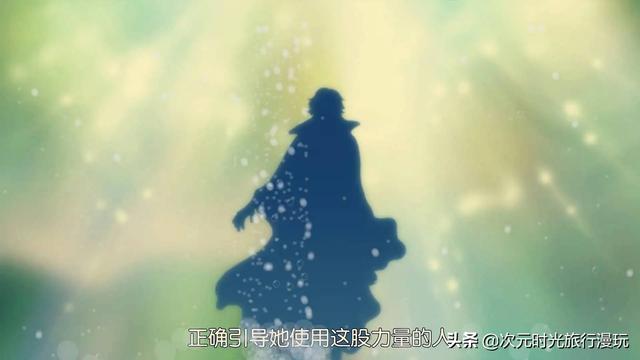 乔伊波伊是谁，凯多说的乔伊波伊是谁（海贼王漫画中提到的乔伊波伊到底是谁）