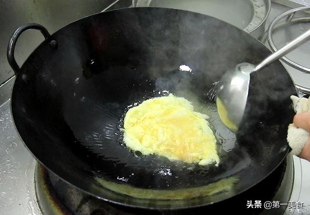 中国四大菜系是哪四个，四大菜系分别是什么菜_四大菜系指的是哪四大菜系（不愧是四大菜系之首）