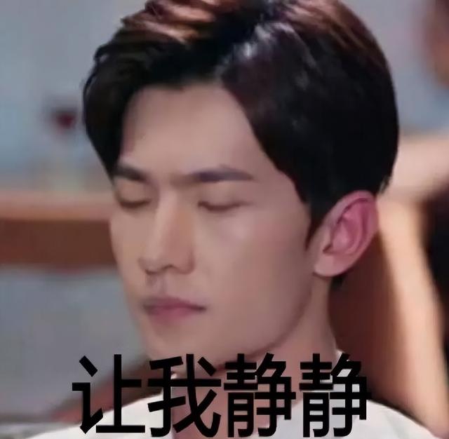 终极一班苏教官，终极一班里的苏教官扮演者是谁（\