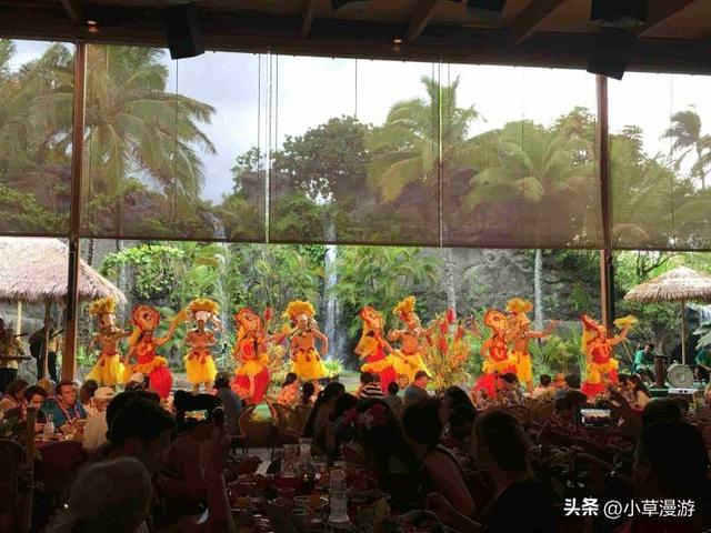 有海的地方哪个比较适合旅游，海边去哪里旅游最好（海岛旅行度假首选）