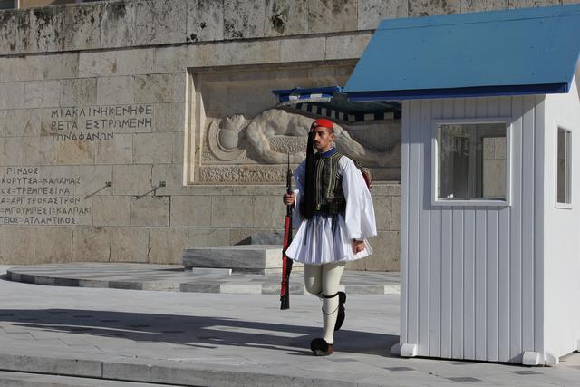 巴台农神庙，巴台农神庙那些曾经光彩照人的精美石刻（一生中一定要去的地方——雅典）