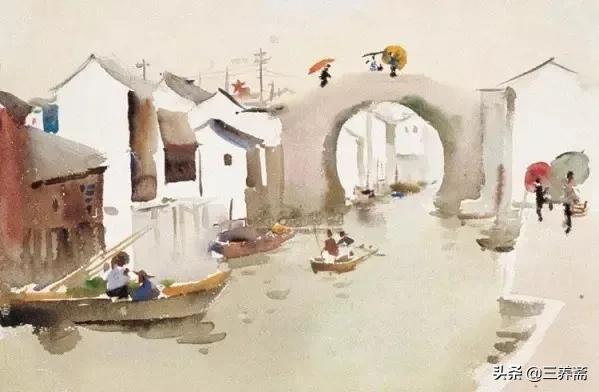 随风潜入夜的潜是什么意思，随风潜入夜 潜的意思（抓住关键词读懂杜甫的《春夜喜雨》）