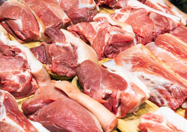 腊月是农历哪一个月，腊月是农历几月（“进了腊月门）