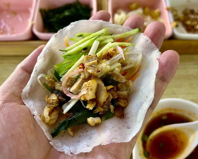 鸡腰子的功效与作用，鸡腰子的功效与作用做法（贵州的5大怪异美食）