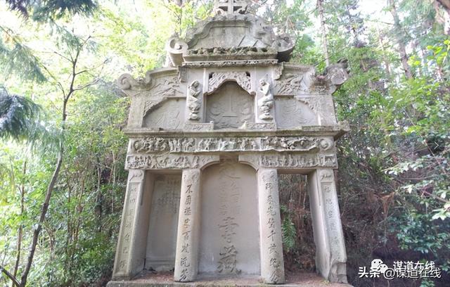 七月十四是什么日子，七月十四号是什么日子（谋道天主教拾遗<三>）