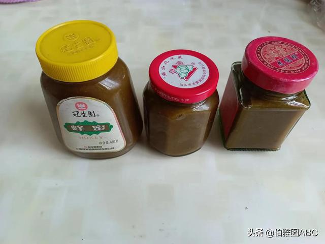 自制枇杷膏，自制枇杷膏是冲水还是直接吃（自制枇杷膏为什么不能随便吃）